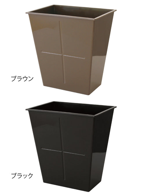 アンブルトラッシュ L.|s7